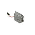 1989 Jeep Wrangler - Ignition Module, 6 Cyl 4.2L