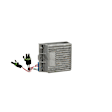 1989 Jeep Wrangler - Ignition Module, 6 Cyl 4.2L
