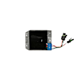 1989 Jeep Wrangler - Ignition Module, 6 Cyl 4.2L