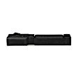 LX-241 Standard OE Replacement Ignition Module - Direct Fit, Sold Individually