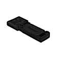 LX-241 Standard OE Replacement Ignition Module - Direct Fit, Sold Individually