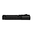 LX-241 Standard OE Replacement Ignition Module - Direct Fit, Sold Individually