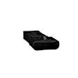 LX-241 Standard OE Replacement Ignition Module - Direct Fit, Sold Individually