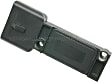 1996 Ford F-150 - Ignition Module, 4.9L 6Cyl