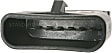 1996 Ford F-150 - Ignition Module, 4.9L 6Cyl