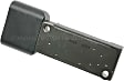 1996 Ford F-150 - Ignition Module, 4.9L 6Cyl