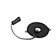 LX-258 Pickup Coil - Direct Fit