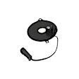 LX-258 Pickup Coil - Direct Fit