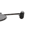 LX-258 Pickup Coil - Direct Fit