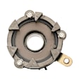 LX-313 Pickup Coil - Direct Fit