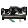 LX-313 Pickup Coil - Direct Fit