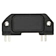 LX-327 Standard OE Replacement Ignition Module - Direct Fit, Sold Individually