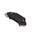 LX-331 Standard OE Replacement Ignition Module - Direct Fit, Sold Individually