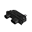 1991 Buick Roadmaster - Ignition Module, 8 Cyl 5.0L