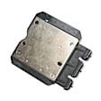 LX-345 Standard OE Replacement Ignition Module - Direct Fit, Sold Individually