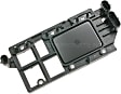 LX346T Standard OE Replacement Ignition Module - Direct Fit, Sold Individually