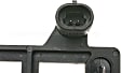 LX346T Standard OE Replacement Ignition Module - Direct Fit, Sold Individually