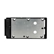 2004 Buick LeSabre - Ignition Module