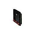 2004 Buick LeSabre - Ignition Module