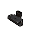 LX-368 Standard OE Replacement Ignition Module - Direct Fit, Sold individually