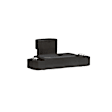 LX-368 Standard OE Replacement Ignition Module - Direct Fit, Sold individually