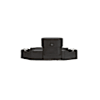 LX-368 Standard OE Replacement Ignition Module - Direct Fit, Sold individually