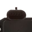 LX-368 Standard OE Replacement Ignition Module - Direct Fit, Sold individually