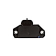 LX-381 Standard OE Replacement Ignition Module - Direct Fit, Sold Individually