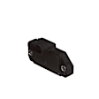 LX-381 Standard OE Replacement Ignition Module - Direct Fit, Sold Individually