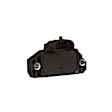 LX-381 Standard OE Replacement Ignition Module - Direct Fit, Sold Individually