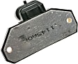 LX381T Standard OE Replacement Ignition Module - Direct Fit, Sold Individually