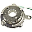 LX392 Pickup Coil - Direct Fit
