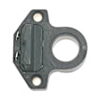 1985 Subaru GL - Ignition Module, 4WD