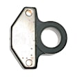 1985 Subaru GL - Ignition Module, 4WD