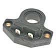 1985 Subaru GL - Ignition Module, 4WD