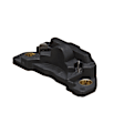 1991 Eagle 2000 GTX - Ignition Module, 4 Cyl 2.0L