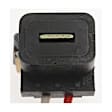 LX-579 Pickup Coil - Direct Fit