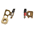 LX-579 Pickup Coil - Direct Fit
