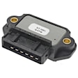 1993 Volvo 240 - Ignition Module, OE No. 0237523003, 0227100124