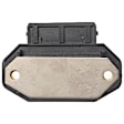 1993 Volvo 240 - Ignition Module, OE No. 0237523003, 0227100124