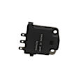 LX-615 OE Replacement Ignition Module - Direct Fit, Sold Individually