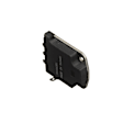 LX-615 OE Replacement Ignition Module - Direct Fit, Sold Individually