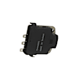 LX-615 OE Replacement Ignition Module - Direct Fit, Sold Individually