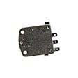 LX-615 OE Replacement Ignition Module - Direct Fit, Sold Individually
