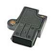 LX-623 Standard OE Replacement Ignition Module - Direct Fit, Sold individually