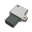 LX-623 Standard OE Replacement Ignition Module - Direct Fit, Sold individually