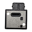 1990 Dodge Colt - Ignition Module, 4 Cyl 1.8L