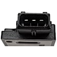 1990 Dodge Colt - Ignition Module, 4 Cyl 1.8L