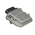 LX-720 Standard OE Replacement Ignition Module - Direct Fit, Sold individually