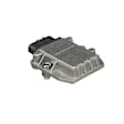 LX-721 Standard OE Replacement Ignition Module - Direct Fit, Sold individually